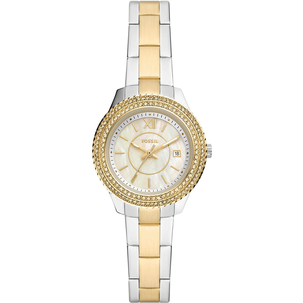 Fossil - Stella - ES5130 - egywatch.com