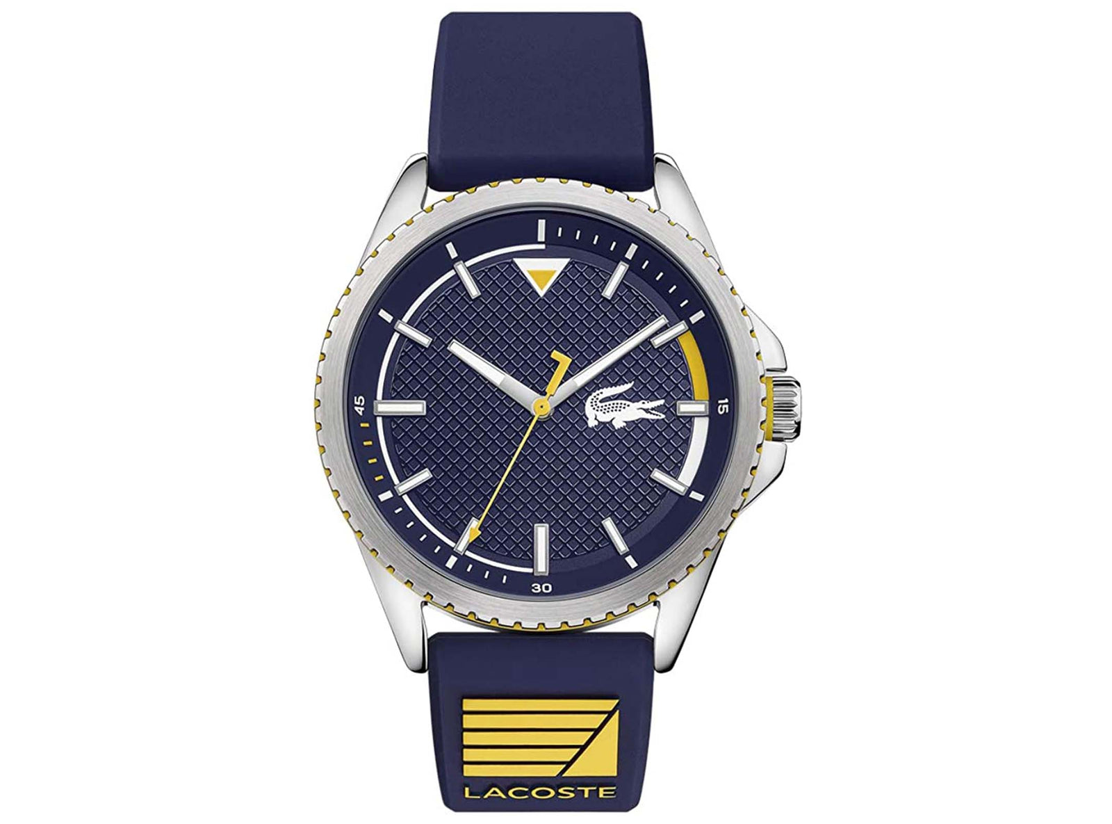 Lacoste - Nautical - 2011029 - egywatch.com