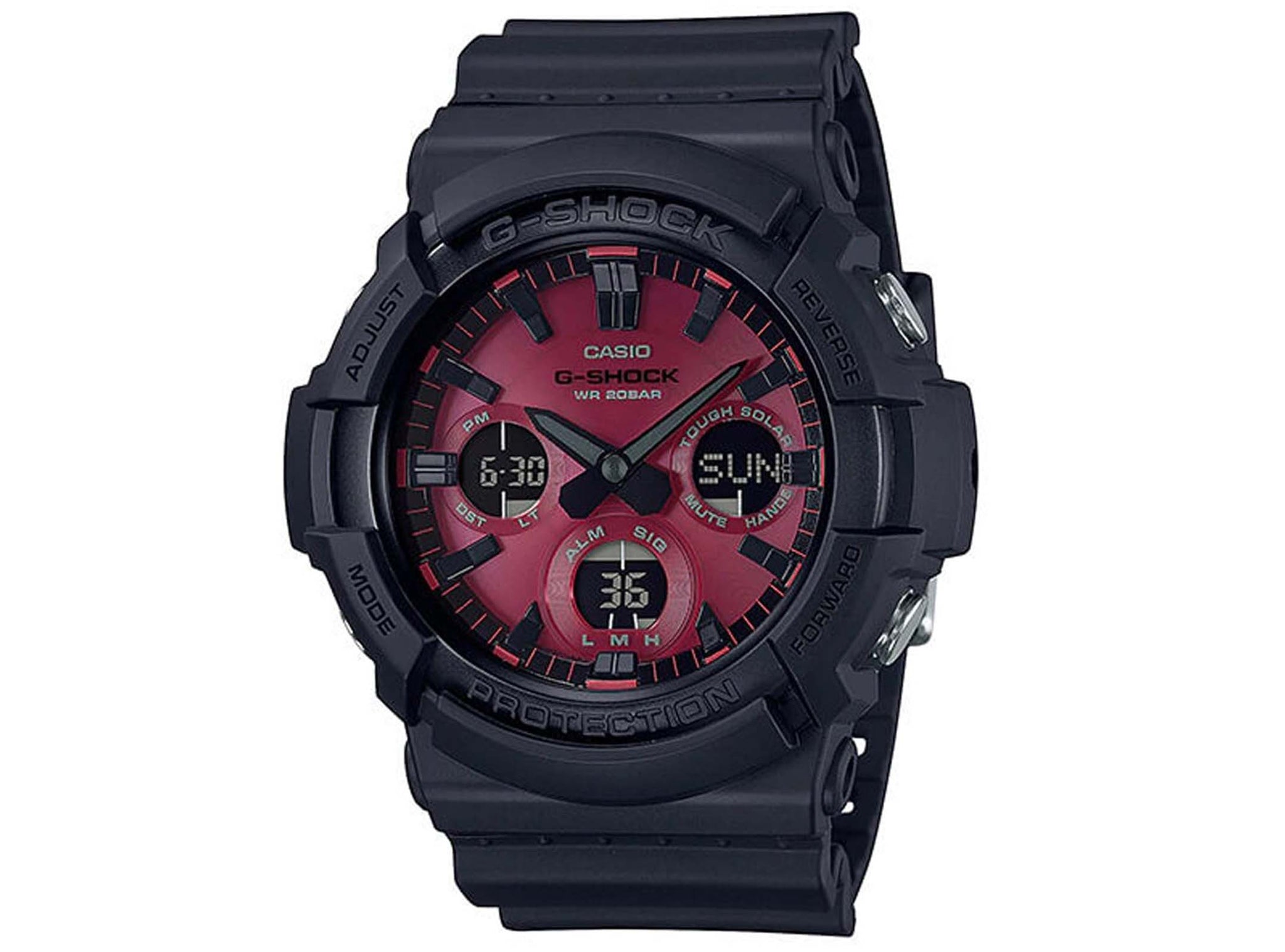 Casio shop pubg фото 53