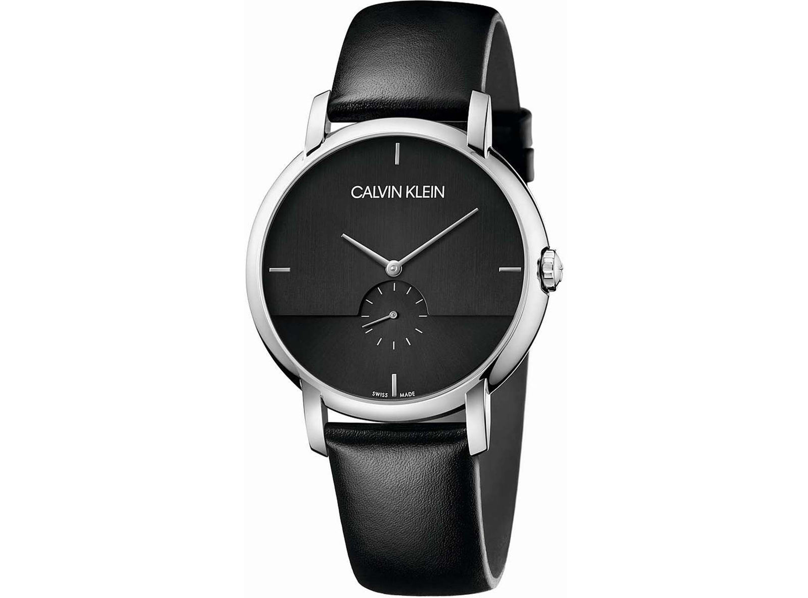 Calvin Klein - City - K7B21126 - egywatch.com