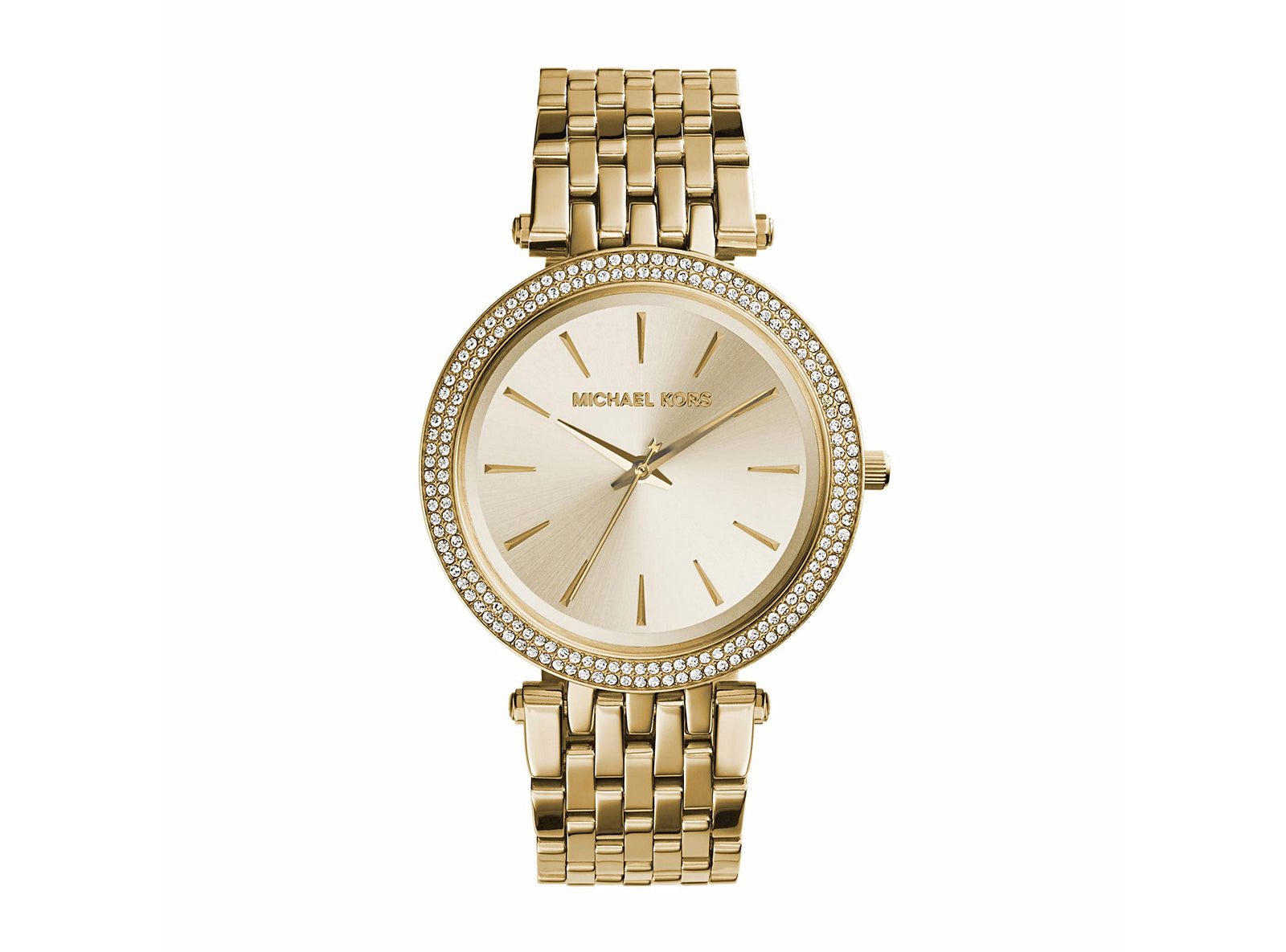 Michael kors clearance 6587