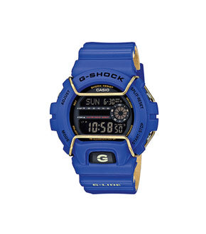 Casio - G-SHOCK - GD-X6900HT-2DR - egywatch.com