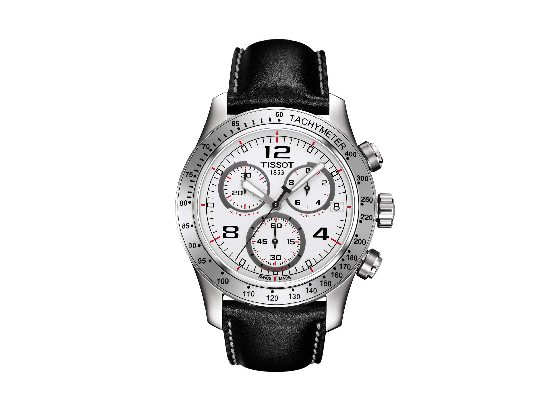 Часы tissot официальные. Тиссот v8 хронограф. Tissot v8 Chronograph. Tissot t039.417.16.037.02. Tissot v8 Quartz Chronograph.