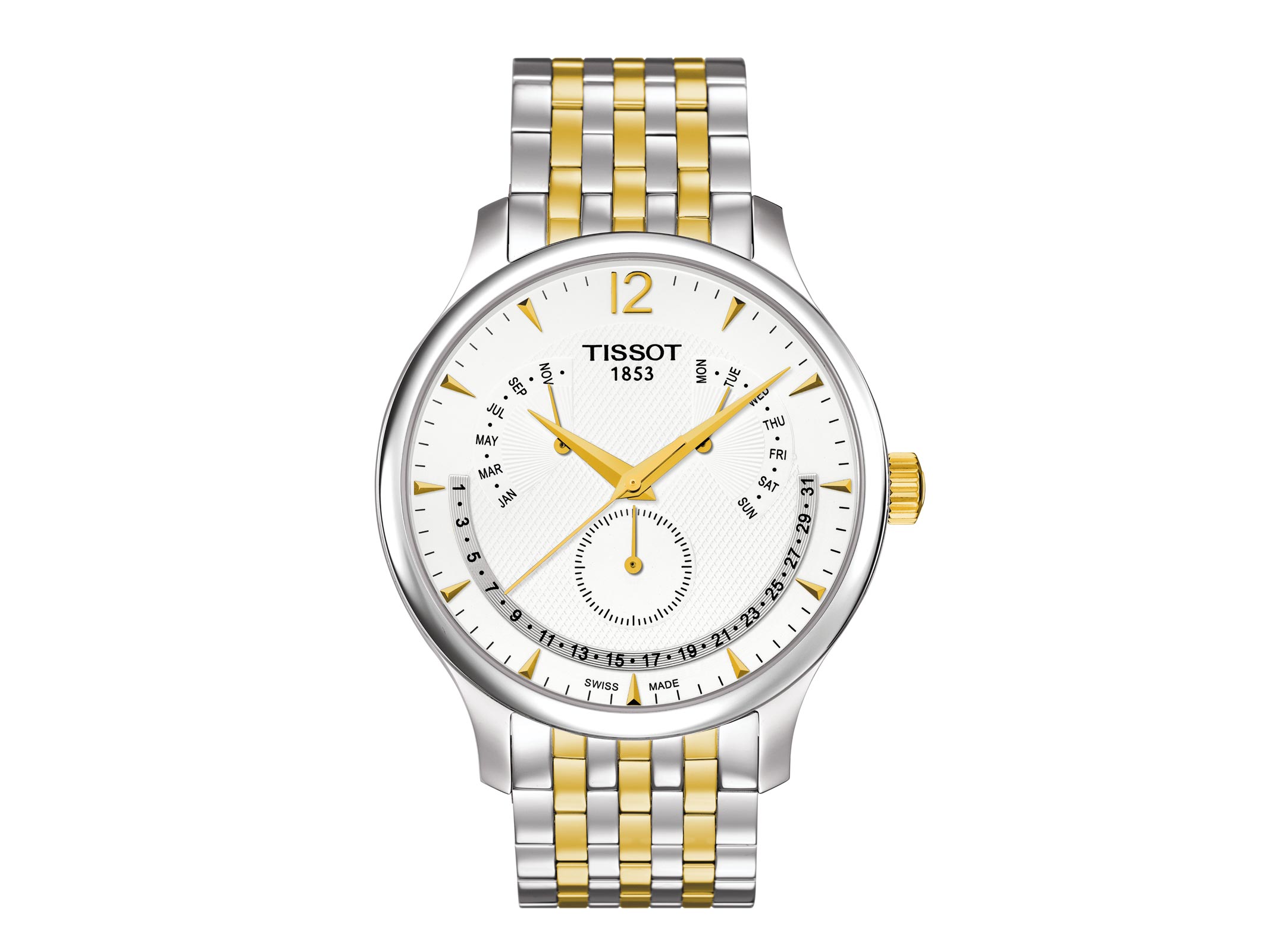 Часов tissot отзывы. Tissot t60.1. Tissot t063.617.22.037.00. Tissot tradition GMT. Часы Tissot t063.610.22.037.01.