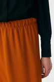 Skirt-KY-B22-72004-81 - Nasj Fashion