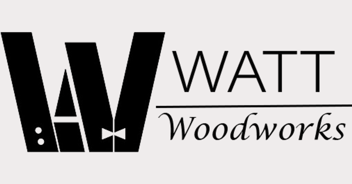 WattWoodWorks