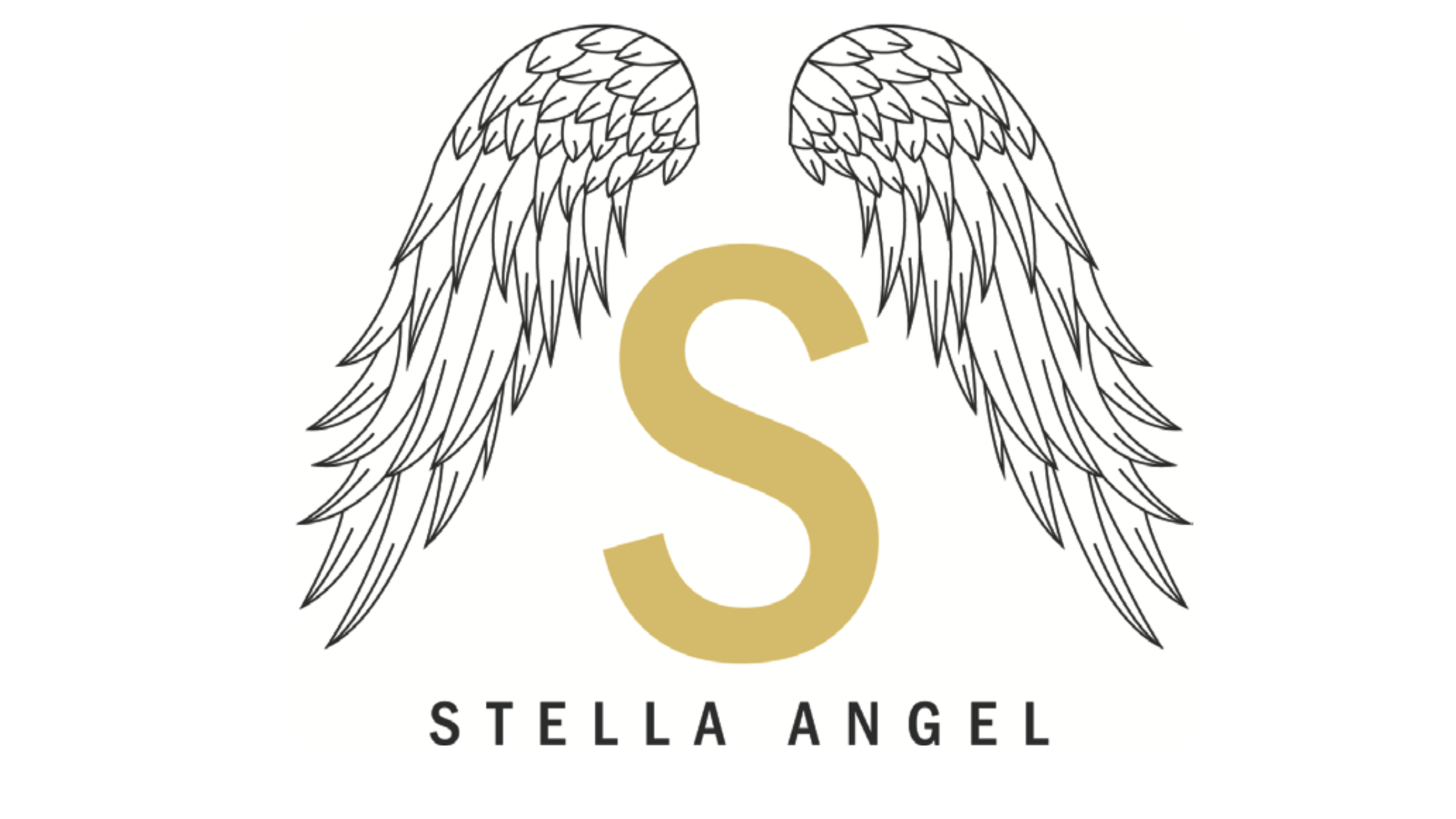 Stella Angel