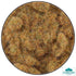 4mm Dead Grass Static Grass 30g-Ground Coverage-Geek Gaming