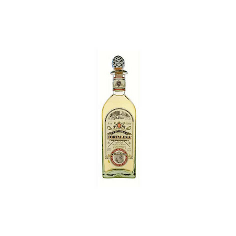 Clase Azul Tequila Reposado - - House of Single Malts AG