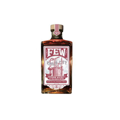 1776 straight bourbon 7 ans 46%