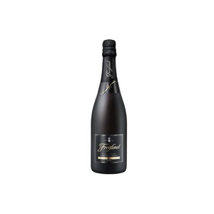 Dom Perignon Luminous Vintage Brut Champagne 750ML – HarborMarketSD