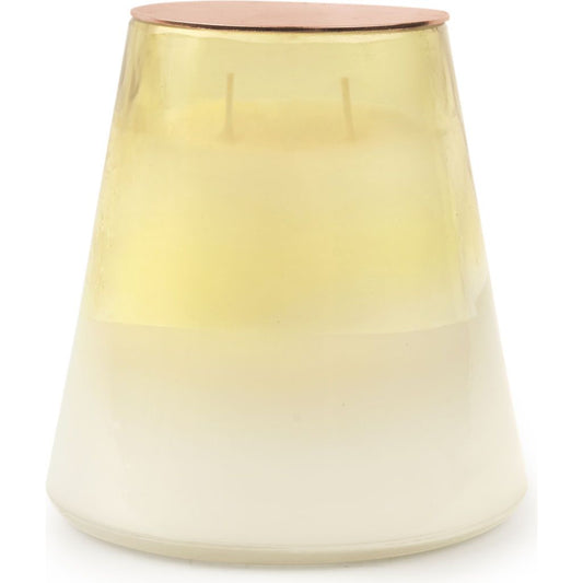 Paddywax Celestrial Candle