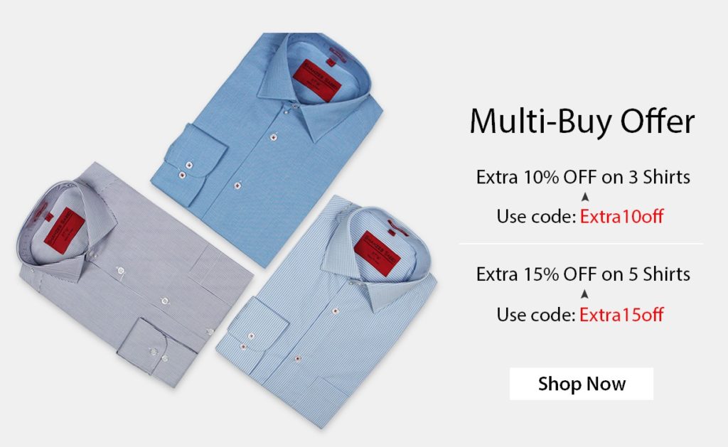 Top 5 Best Button-Down Shirts For Men To Improve The Personality,  Wearing casual button-down shirts can be just as simple and effortless as pulling on a t-shirt, except you’ll look much more stylish and elegant among the crowd. These men's casual shirts are great for the office, outdoor gatherings, and weekend parties. A casual shirt for men is more comfortable than a dress shirt. We can handle it easily in un-tucked, rolled sleeves, long-sleeves, and short-sleeved styles. And the shirt-tail hem makes the shirt look great when worn un-tucked. The fabric of casual men's shirts is more breathable, soft, and comfortable like Cotton, Lenin, Chambray. This stuff is suitable for summer wear.