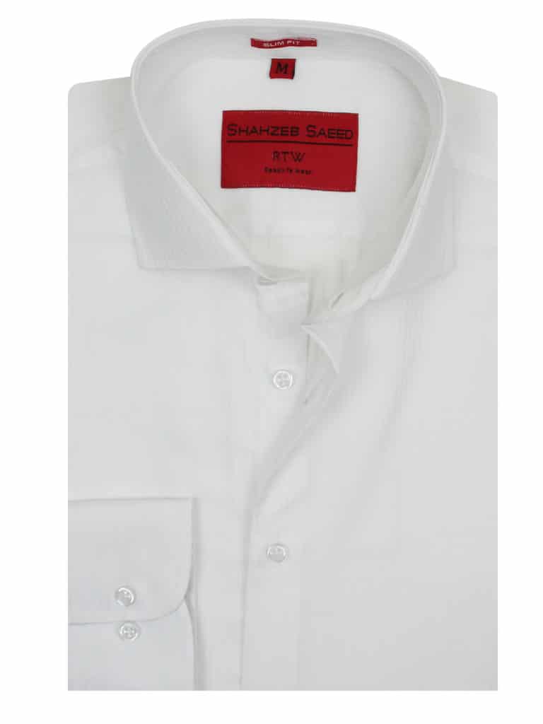 Mens Dress Shirts Online