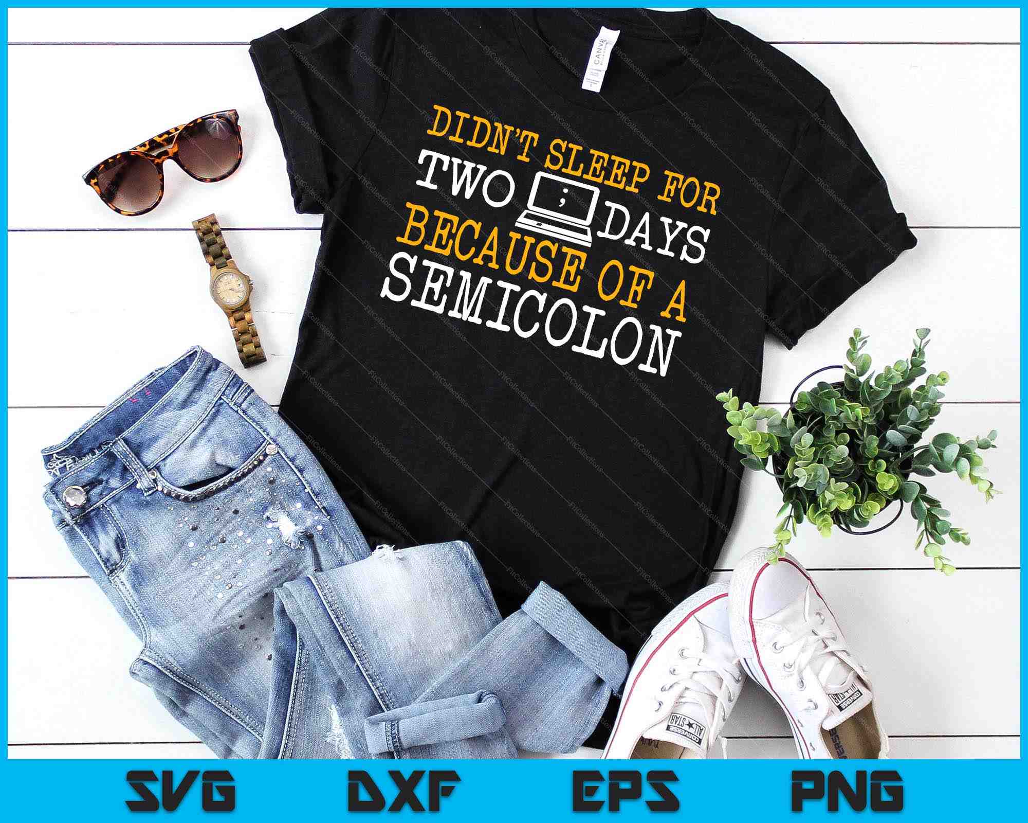 Programmer Computer Software Engineer Web Developer Coder SVG PNG Digital Cutting Files