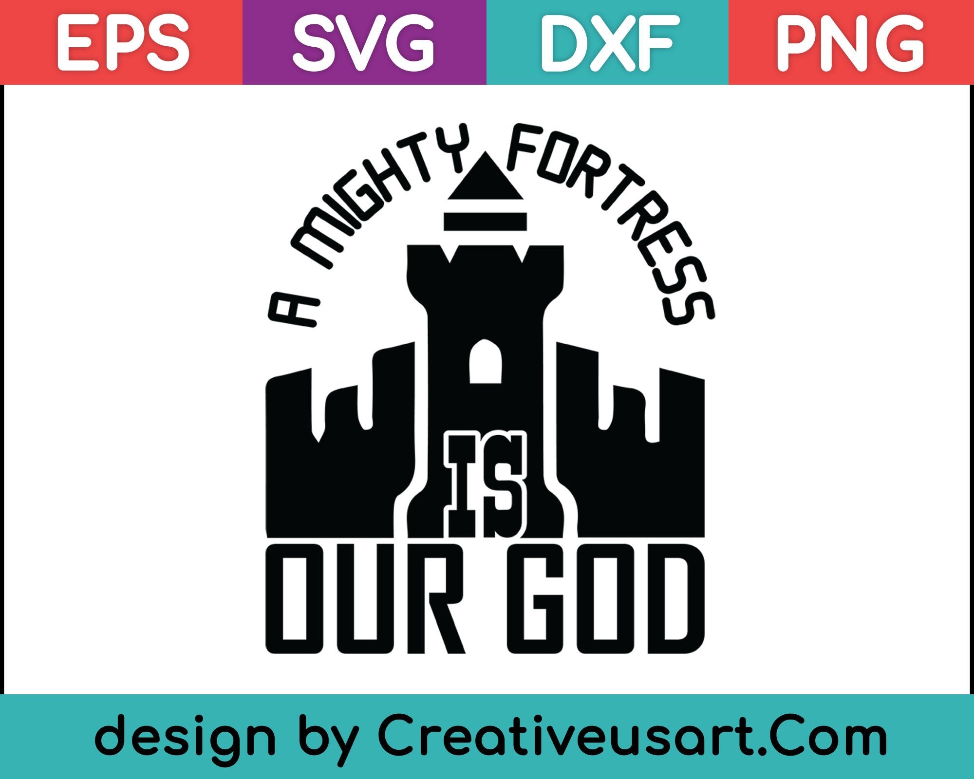 Free Free 294 God Family Cowboys Svg SVG PNG EPS DXF File