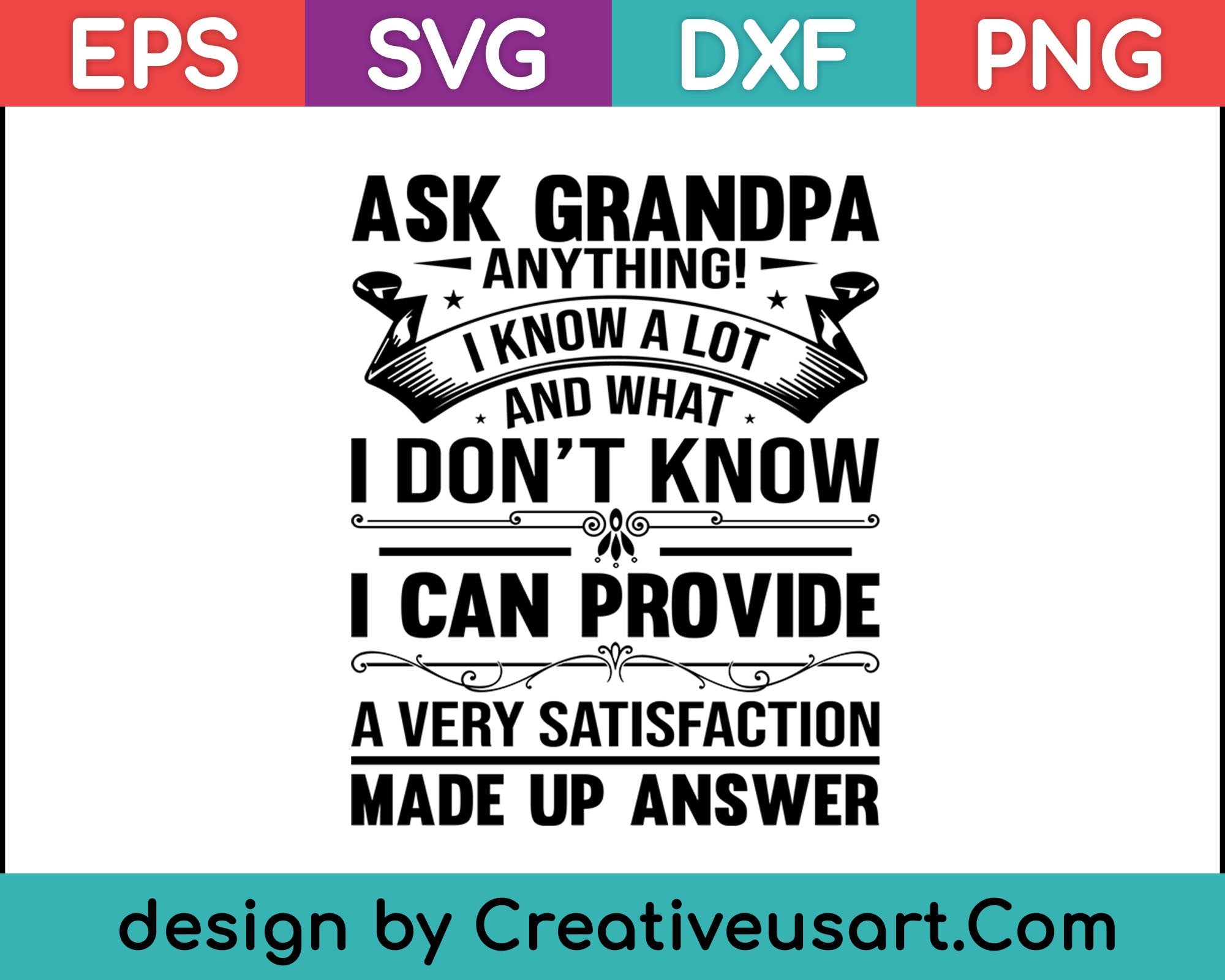 Free Free 73 Funny Fathers Day Shirt Ideas Svg SVG PNG EPS DXF File