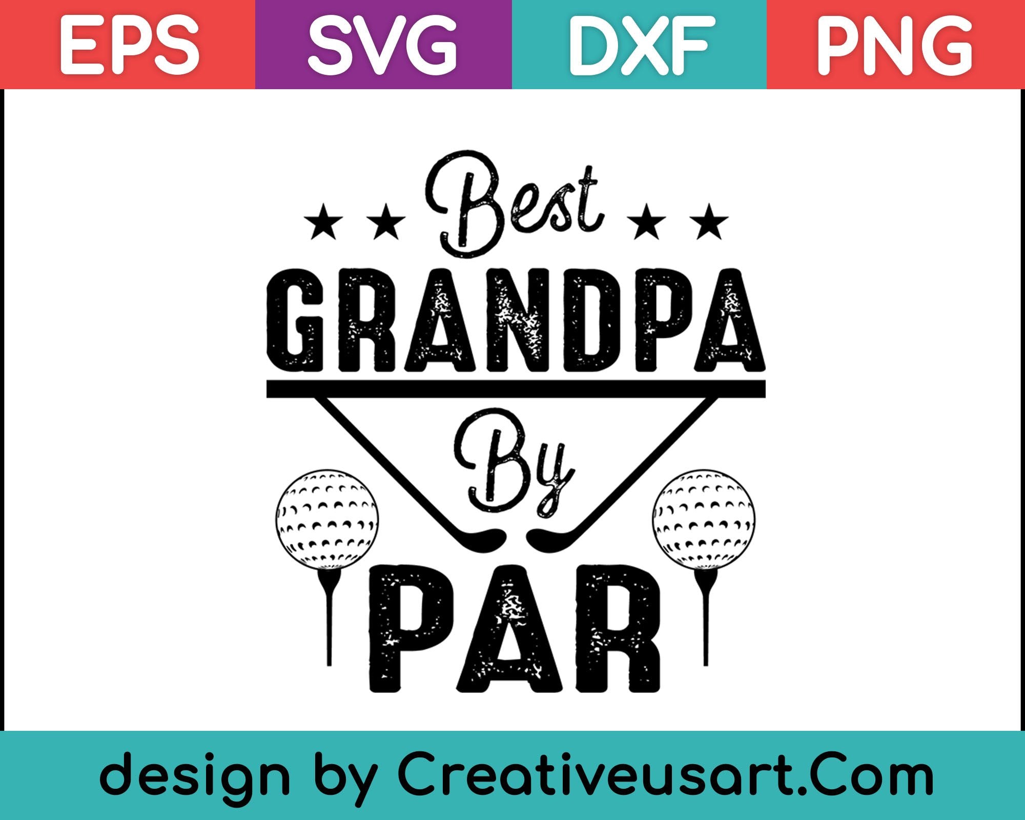 Free Free 332 Father&#039;s Day Golf Svg SVG PNG EPS DXF File