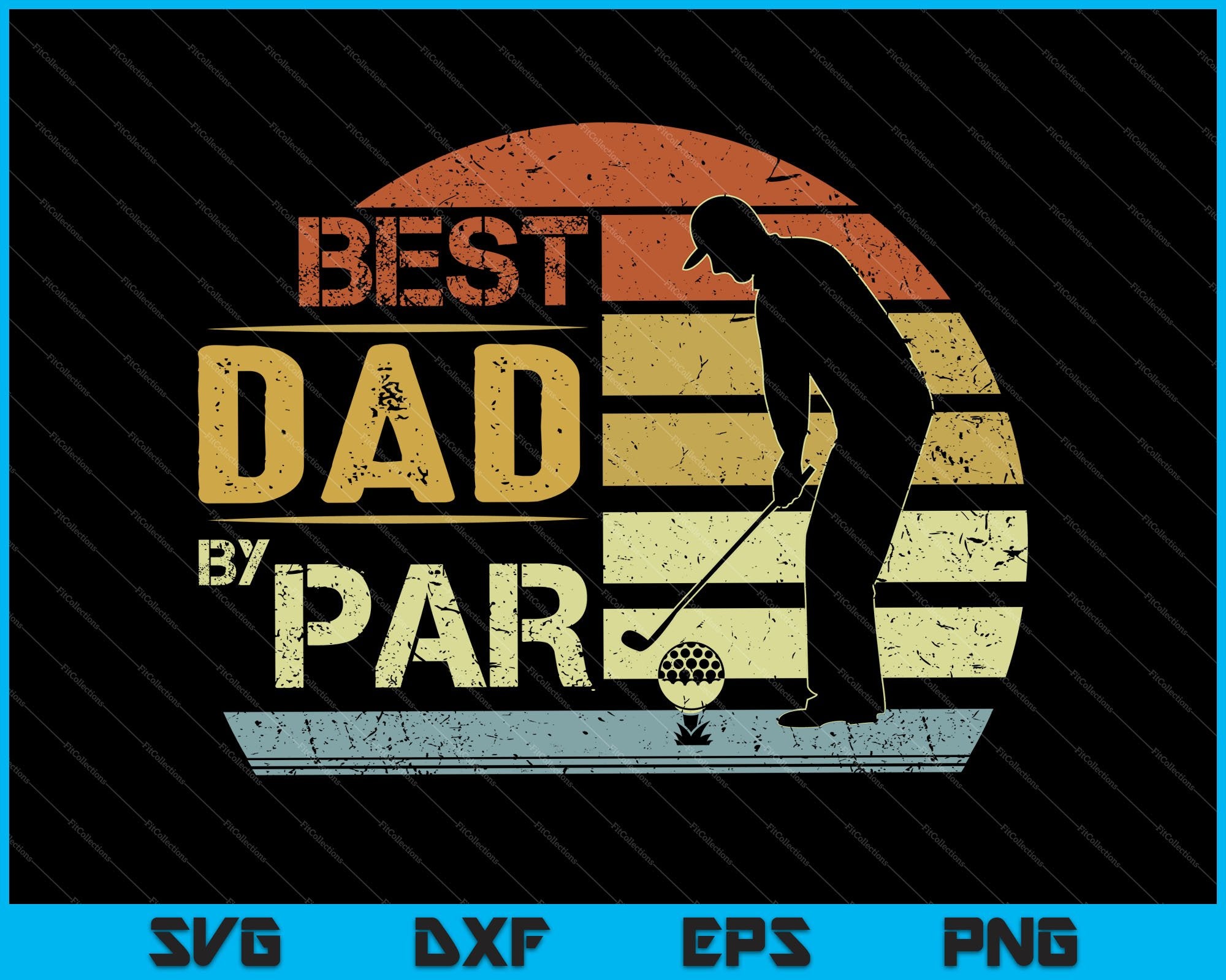 Free Free 61 Best Grandpa By Par Svg SVG PNG EPS DXF File