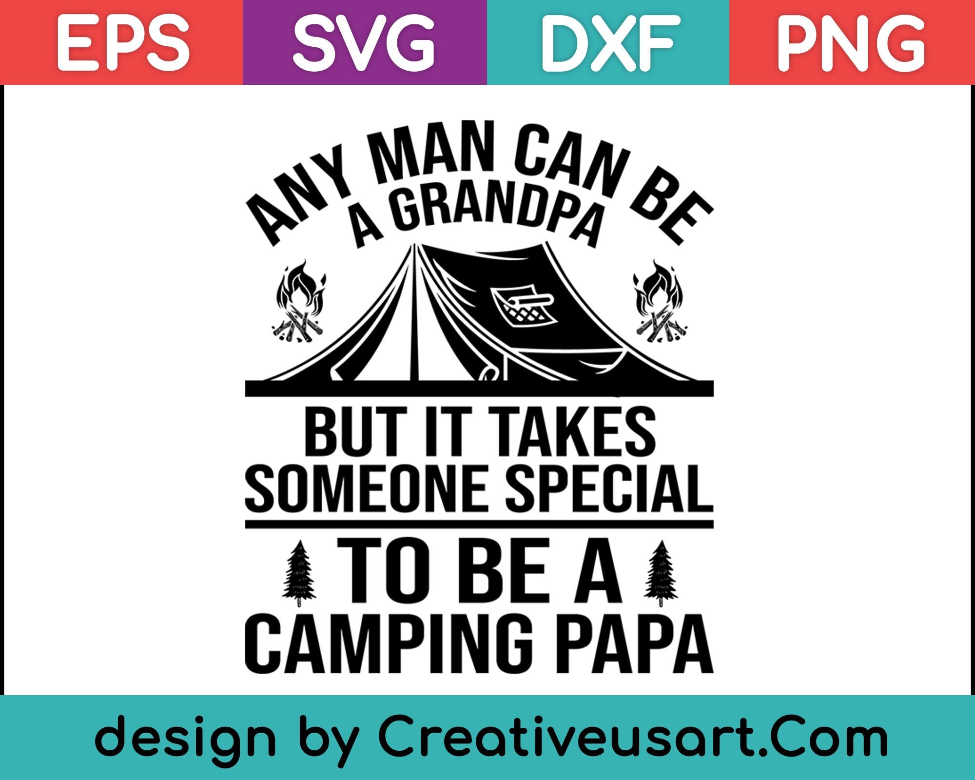 Free Free 342 Grandpa Fishing Shirt Svg SVG PNG EPS DXF File