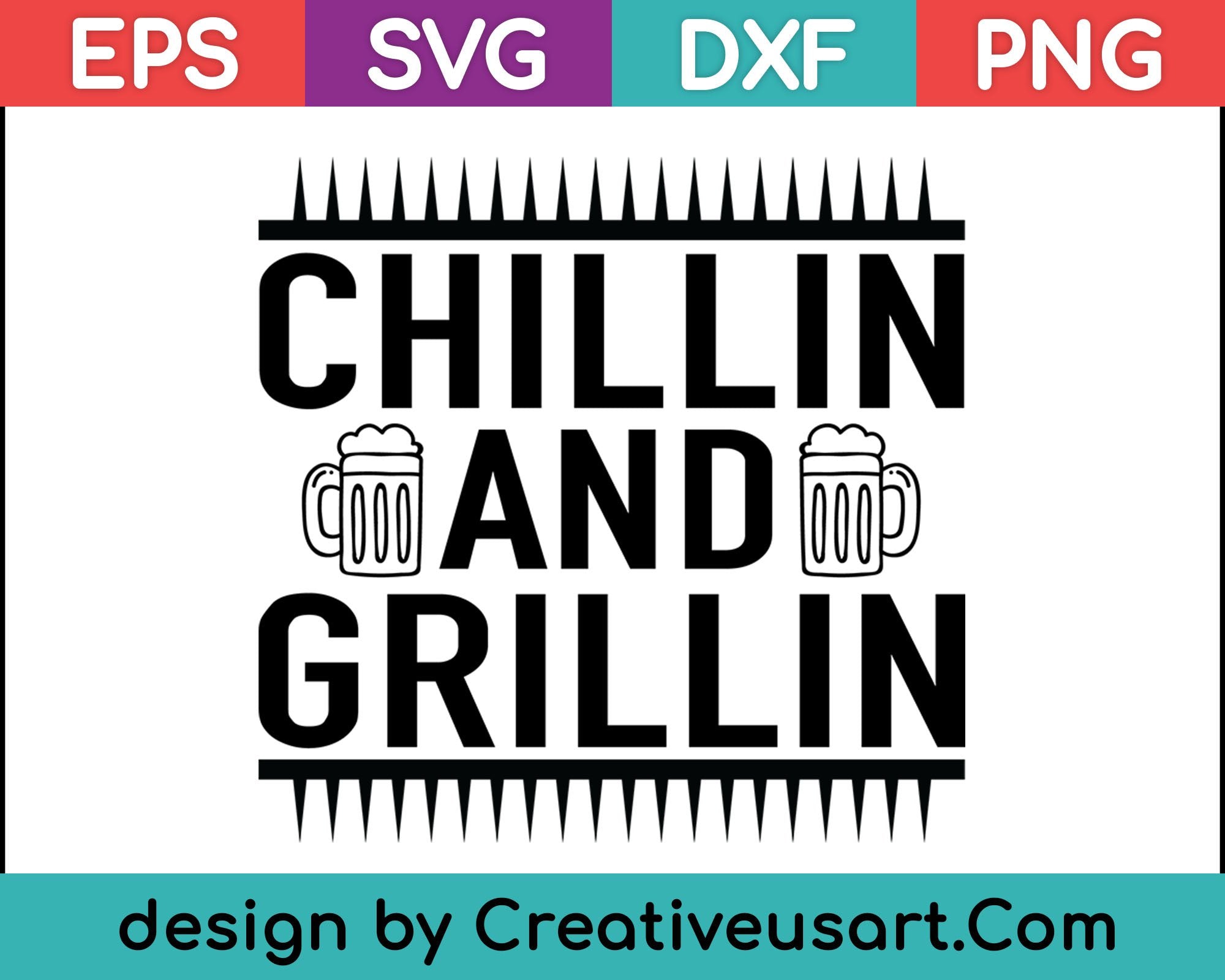 Free Free 155 Father&#039;s Day Dad Grill Svg SVG PNG EPS DXF File