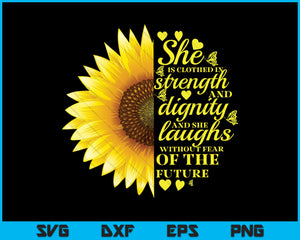 Free Free 175 Sunflower Hurricane Svg SVG PNG EPS DXF File