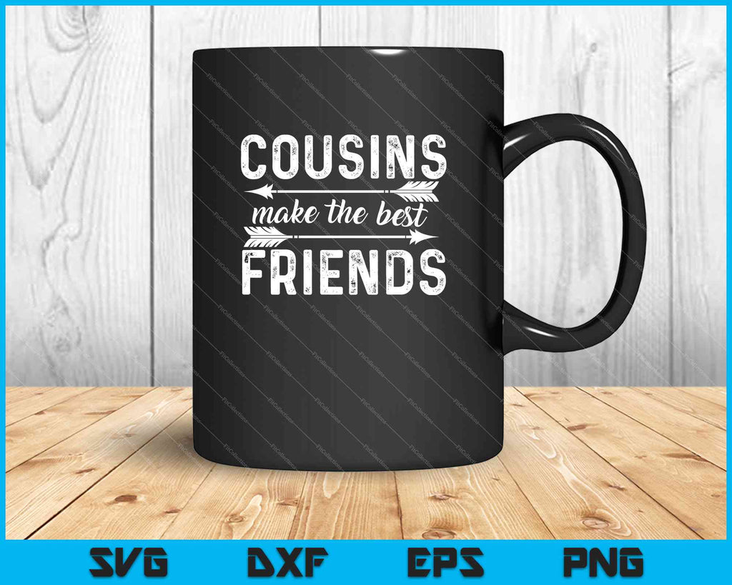 Free Free 167 Best Friends Mug Svg SVG PNG EPS DXF File