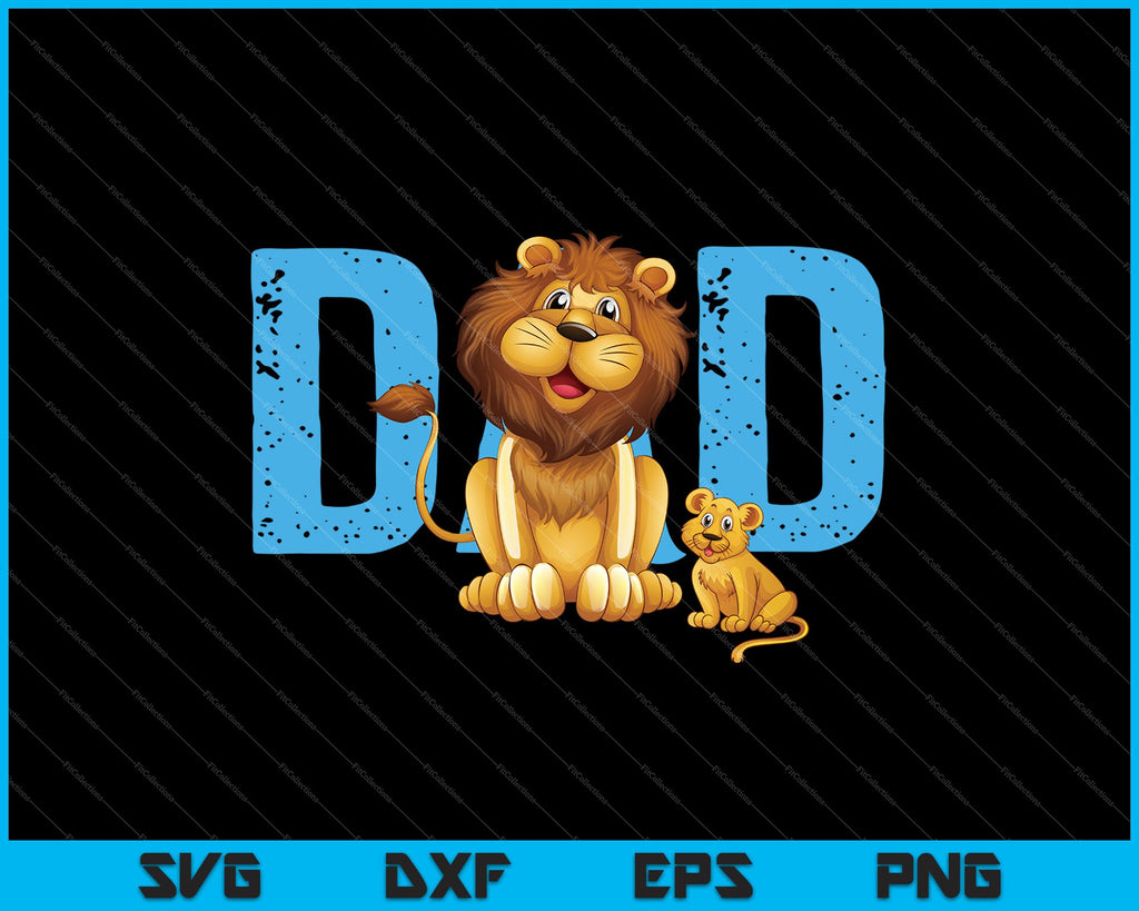 Free Free 97 Lion King Simba Svg SVG PNG EPS DXF File