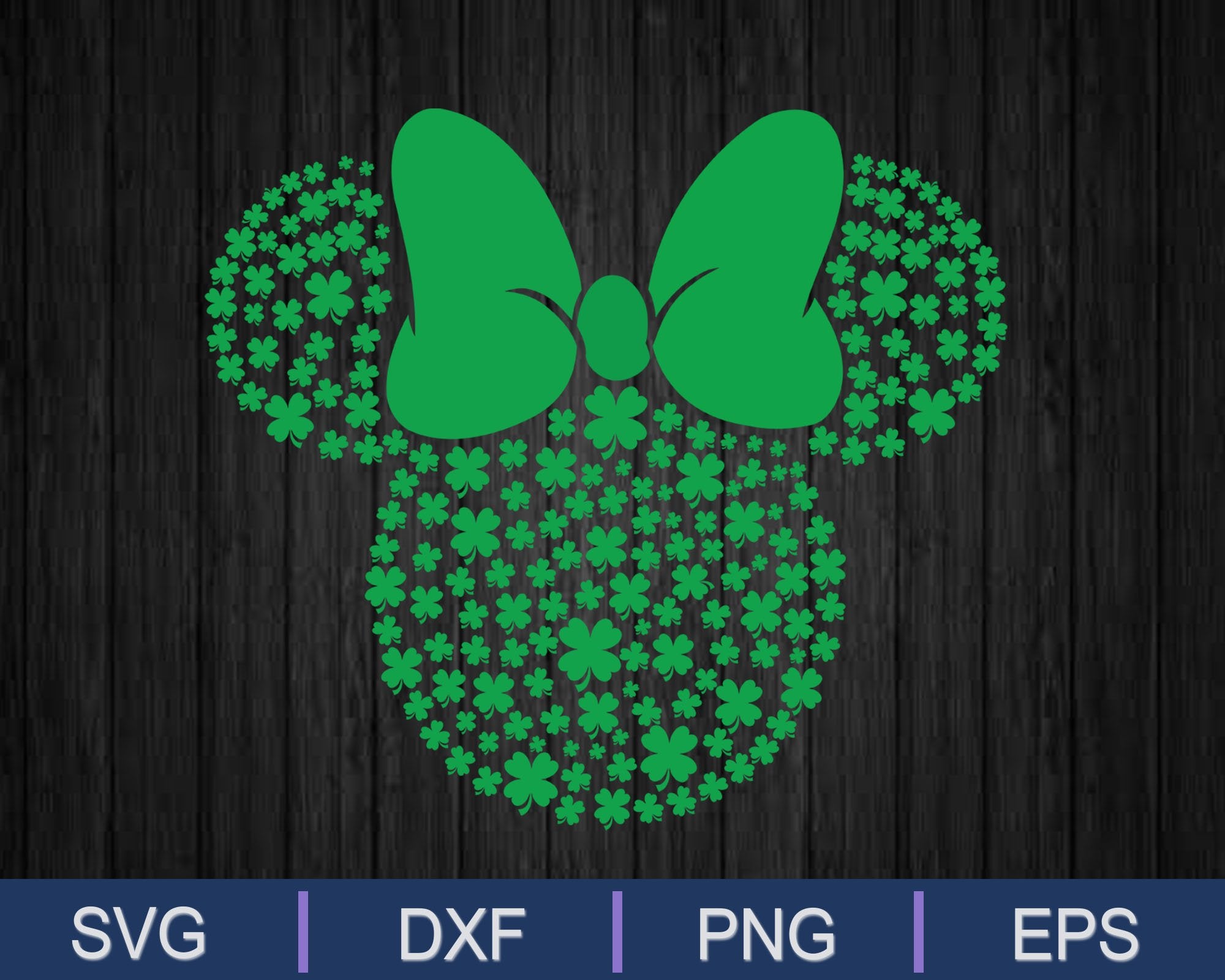 Free Free Disney Icon Svg 741 SVG PNG EPS DXF File