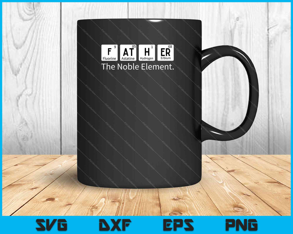 Free Free 187 Funny Fathers Day Mug Svg SVG PNG EPS DXF File