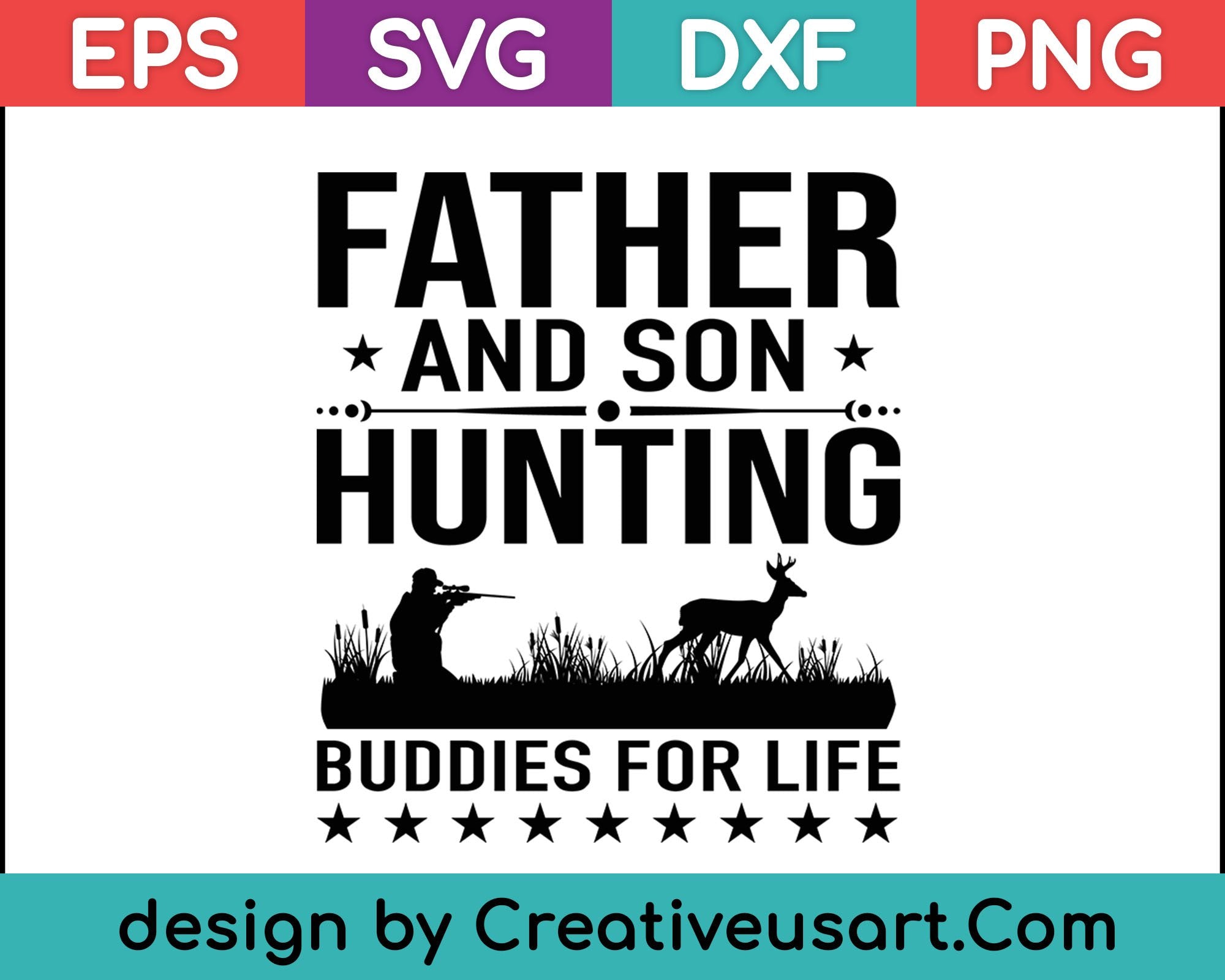 Free Free 320 Father Son Shirts Svg SVG PNG EPS DXF File