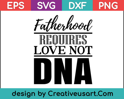 Download Fathers Day Svg Creativeusarts