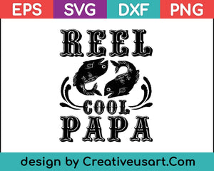 Free Free 98 Fathers Day Fishing Shirt Svg SVG PNG EPS DXF File