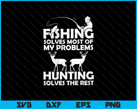 Download Hunting Svg Tagged Hunting Svg Page 2 Creativeusarts