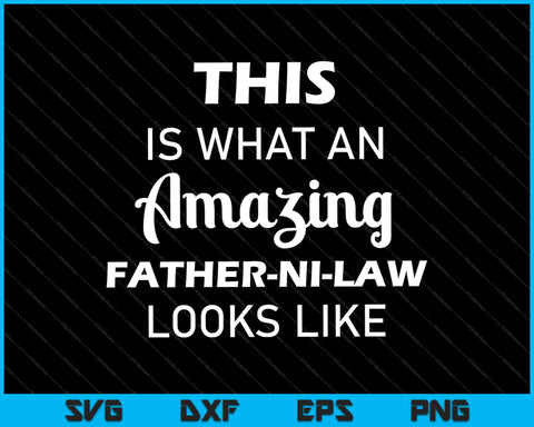 Free Free Father In Law Svg 126 SVG PNG EPS DXF File