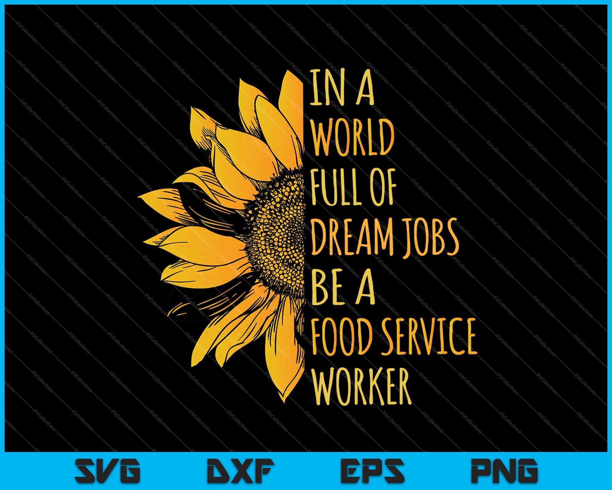 Free Free 249 Sunflower Shirt Svg SVG PNG EPS DXF File