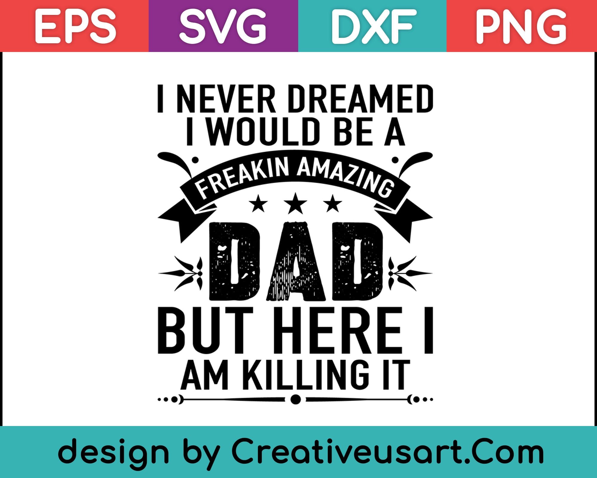 Free Free 71 Husband Father&#039;s Day Card Svg SVG PNG EPS DXF File