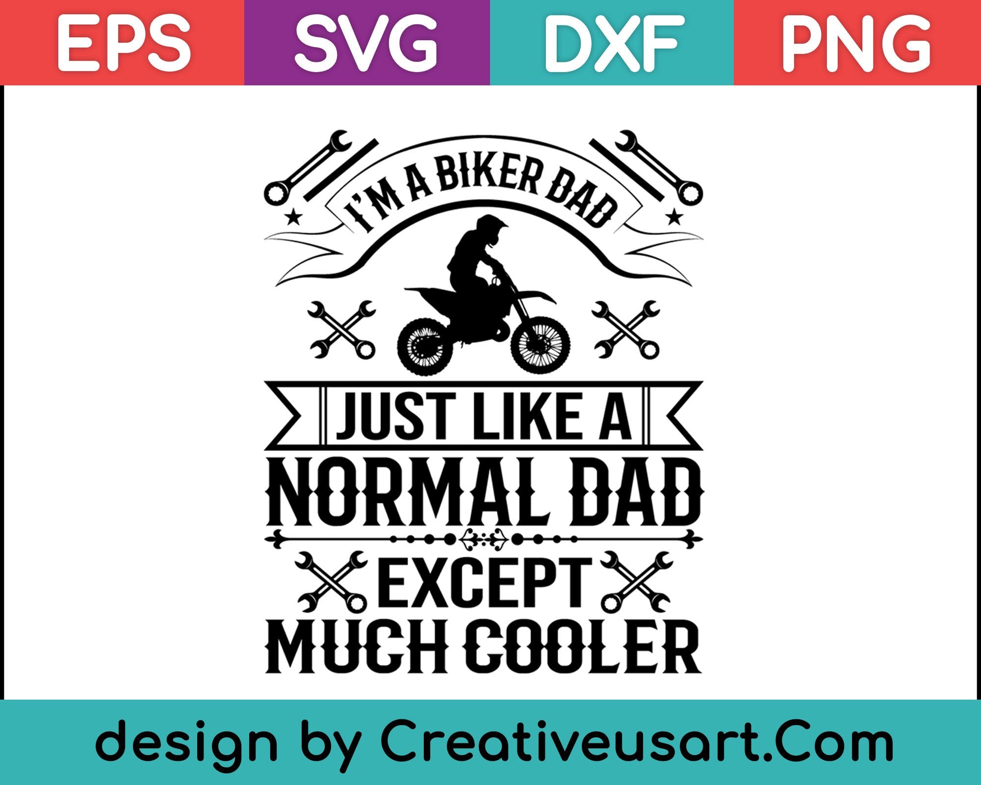 Free Free Papa Svg Designs 481 SVG PNG EPS DXF File