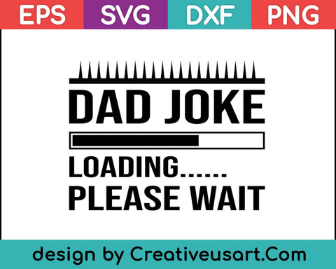 Free Free 286 Best Father In Law Svg SVG PNG EPS DXF File