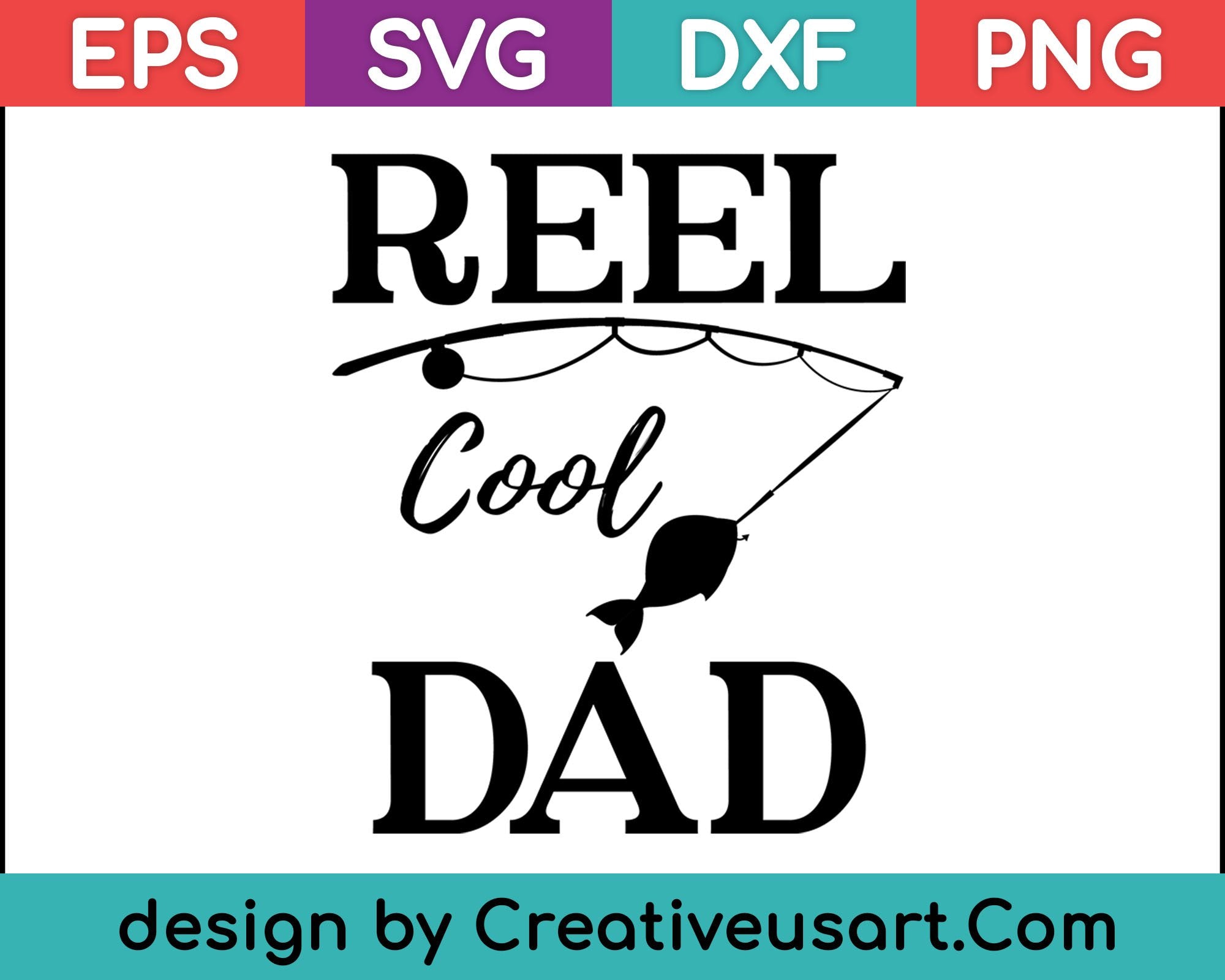 Free Free 72 Fathers Day Fishing Shirt Svg SVG PNG EPS DXF File