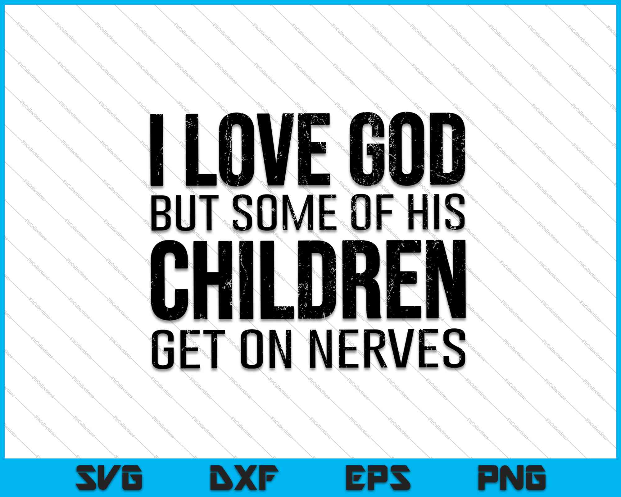 Free Free 177 God Family Cowboys Svg SVG PNG EPS DXF File