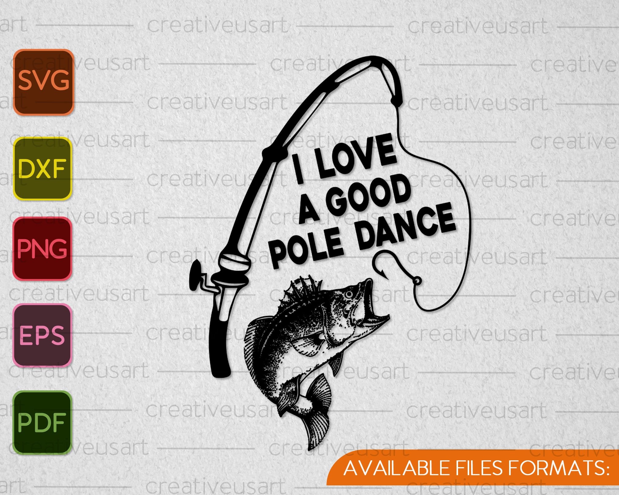 Free Free 349 Love Dance Svg SVG PNG EPS DXF File