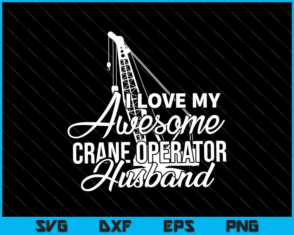 Free Free 267 I Love My Husband Svg SVG PNG EPS DXF File