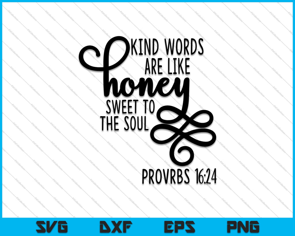 Free Free 298 Sweet As Honey Svg SVG PNG EPS DXF File