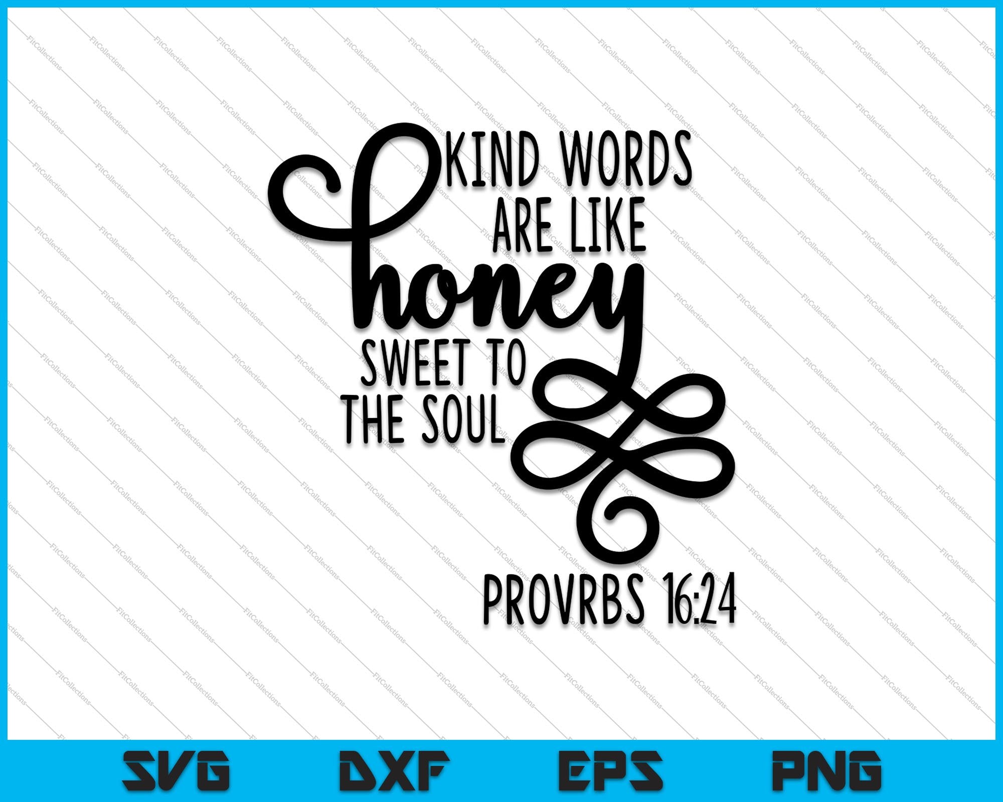 Free Free 342 Sweet As Honey Svg SVG PNG EPS DXF File