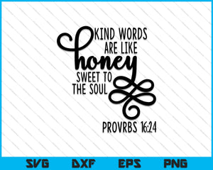 Free Free 283 Sweet Like Honey Svg SVG PNG EPS DXF File