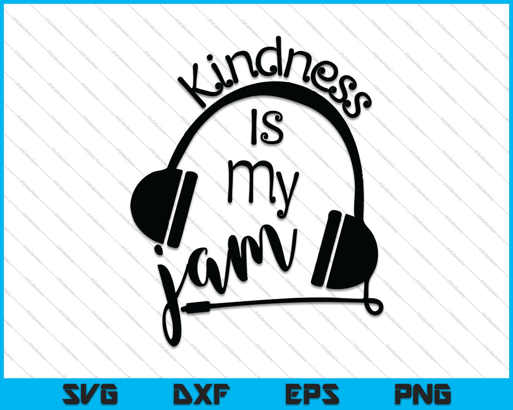 Free Free Camping Is My Jam Svg 597 SVG PNG EPS DXF File