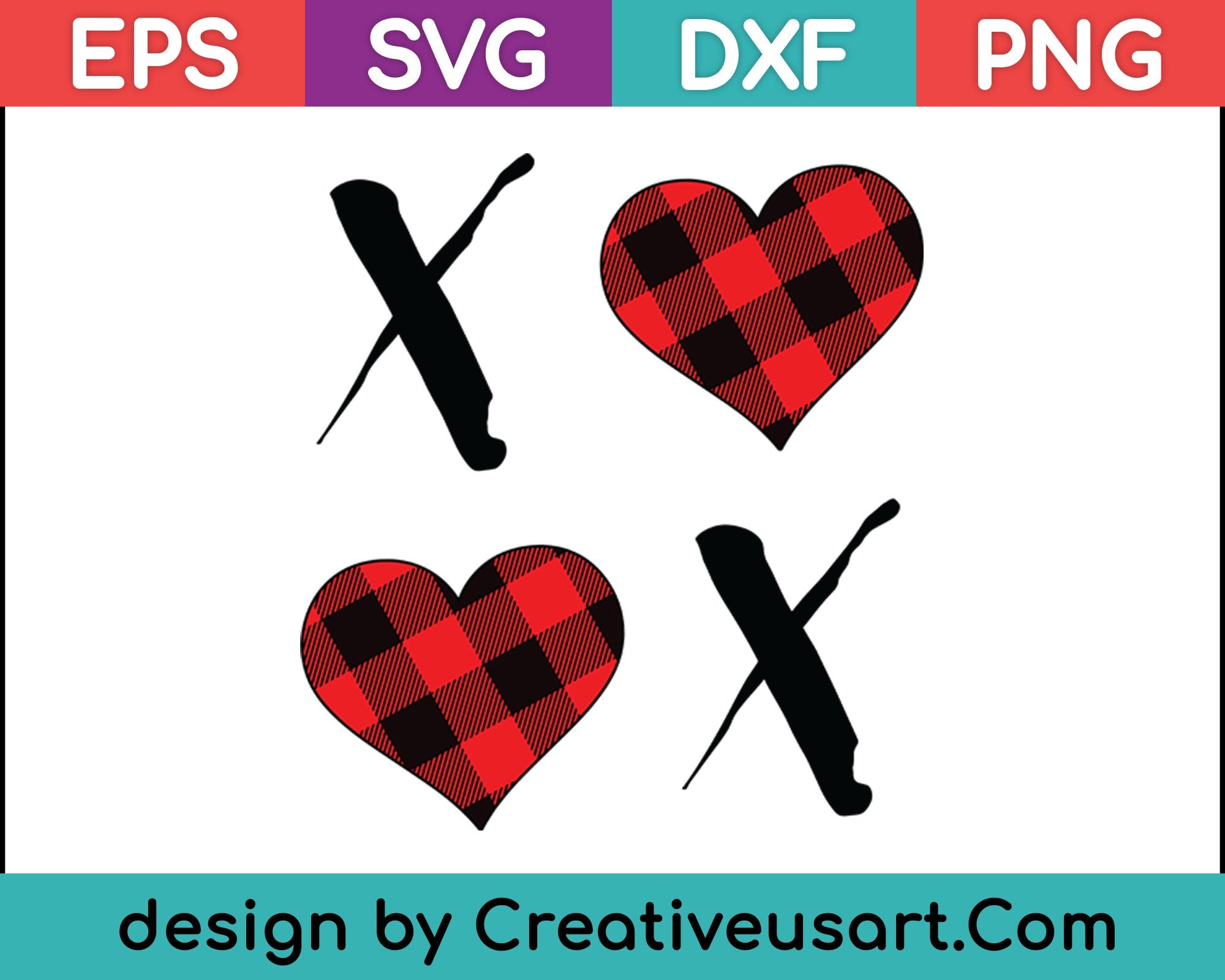 Free Love Svg Reviews