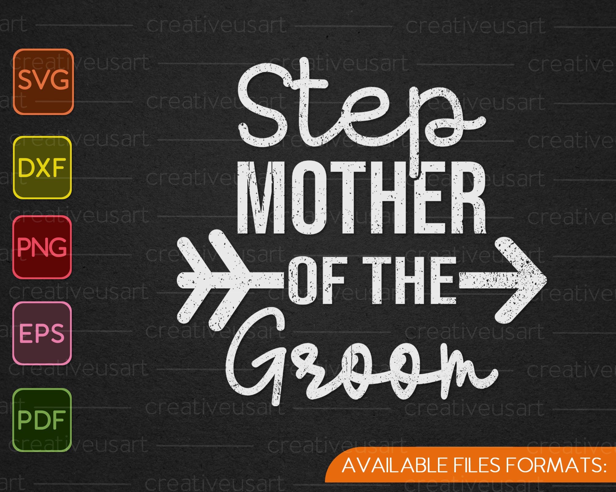 Download Mom Life Got Me Feeling Like Hei Hei Svg Png Files Creativeusarts