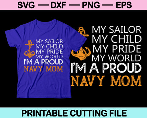 Free Free 146 Love My Sailor Svg SVG PNG EPS DXF File
